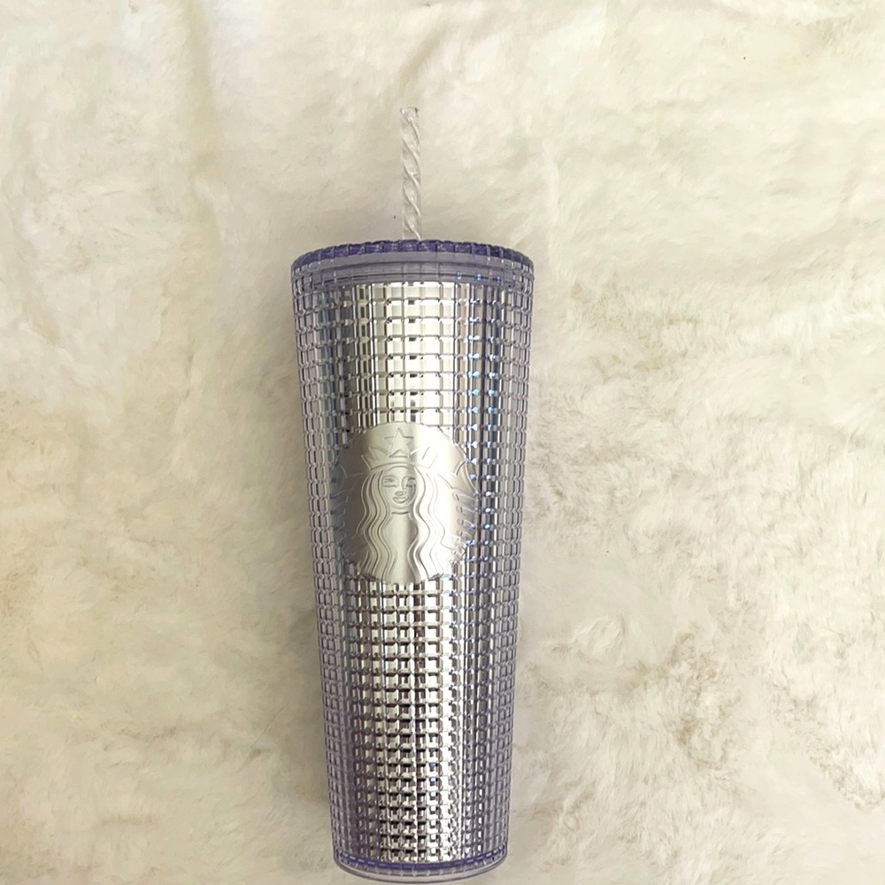 Starbucks CUP